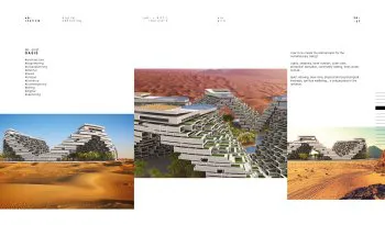 Page 26-27