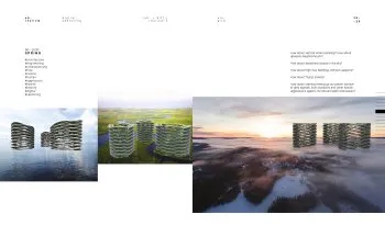 Page 28-29