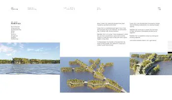 Page 32-33