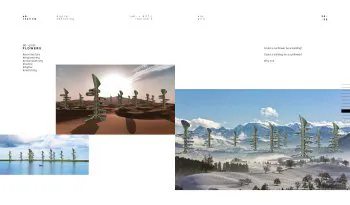 Page 34-35