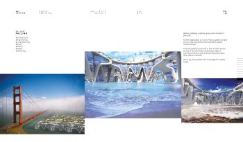 Page 36-37