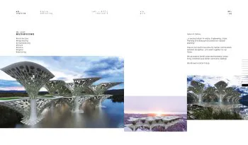 Page 40-41