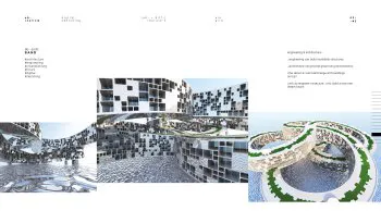 Page 42-43