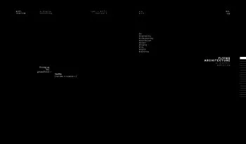 Page 52-53