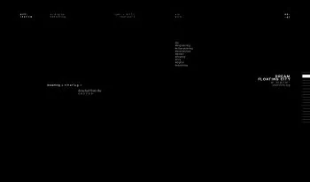 Page 66-67