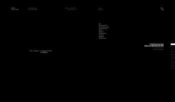 Page 82-83