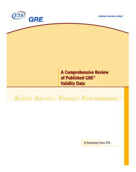 gre_research_validity_data