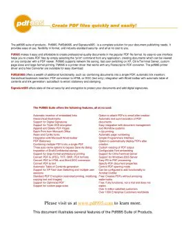 pdf-invalid-file-name