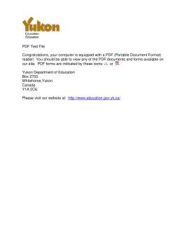 pdf-test