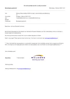20250204_1621_Bevestiging-opdracht