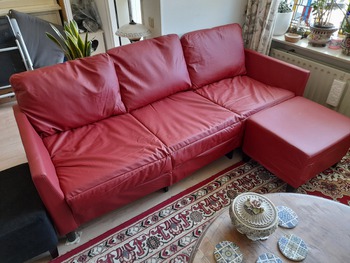 20250510_095603.jpg 20250510_095603.jpg