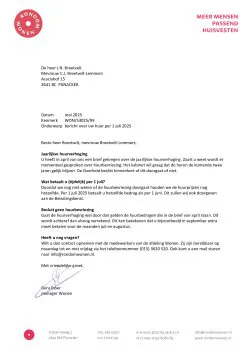 Stand_van_zaken_Huurbevriezing
