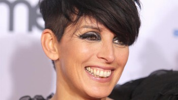 Nena