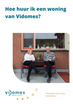 Zo-huurt-u-een-woning-van-Vidomes