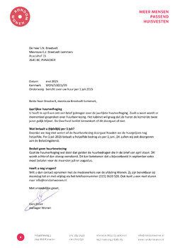 Stand_van_zaken_Huurbevriezing.pdf