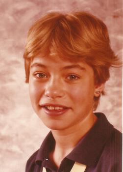Scan-0016.jpg