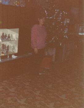 Scan-0041.jpg