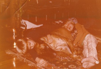 Scan-0018.jpg