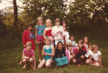 Scan-0019.jpg