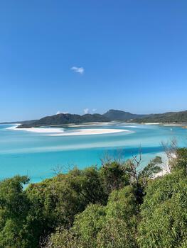 IMG-20190917-WA0002.jpg