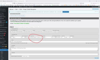 Screenshot 1.jpg