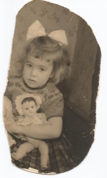 Scan-0043.jpg