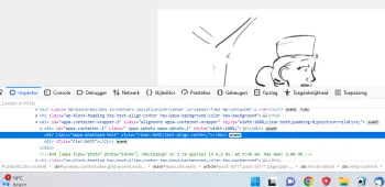 Schermafbeelding 2023-07-30 184954