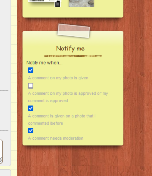 Schermafbeelding 2023-03-02 145455.png