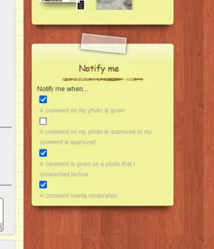 Schermafbeelding 2023-03-02 145455