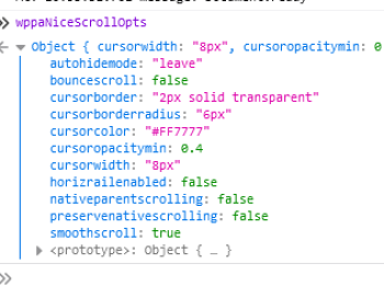 Schermafbeelding 2023-03-08 115425.png