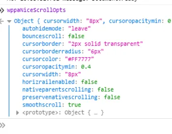 Schermafbeelding 2023-03-08 115425