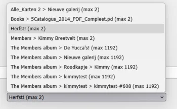 create-gallery
