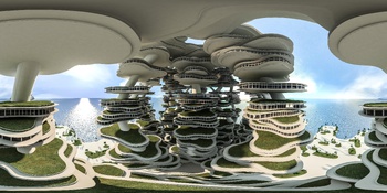 MOD04_105_011-v7-134-group-taper-simetry-day-360-o1