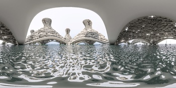 MOD07_12-MOD05_16-V7-099-360o-o1