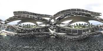 sonpan_083-v7-189-z50-entorno-360odef-o1