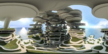 MOD04_105_011-v7-134-group-taper-simetry-day-360-o1-o1