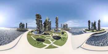 MOD13_000group-v7-44-colonia-360o-o1-o1