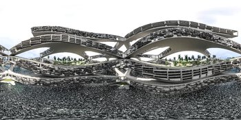 sonpan_083-v7-189-z50-entorno-360odef-o1-o1