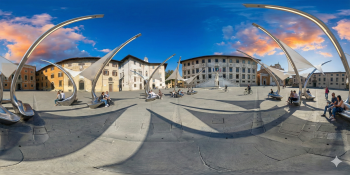 Gemini_Generated_Image_2qudxh2qudxh2qud