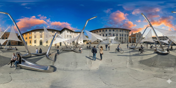 Gemini_Generated_Image_cqmz3ecqmz3ecqmz