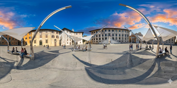 Gemini_Generated_Image_jt07igjt07igjt07