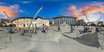 Gemini_Generated_Image_kb72slkb72slkb72