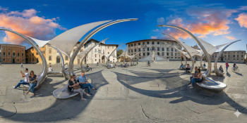 Gemini_Generated_Image_os2cqlos2cqlos2c