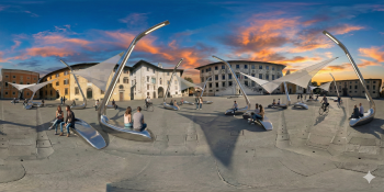 Gemini_Generated_Image_s5tcsss5tcsss5tc