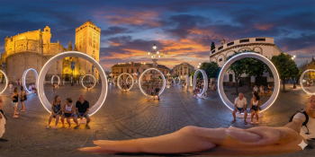 Gemini_Generated_Image_7w7p2p7w7p2p7w7p