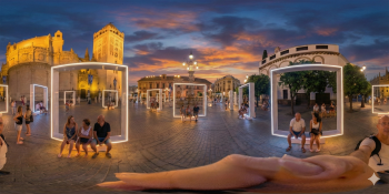 Gemini_Generated_Image_k38kgck38kgck38k