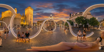 Gemini_Generated_Image_qkje9mqkje9mqkje