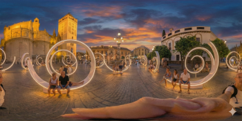 Gemini_Generated_Image_vswyefvswyefvswy