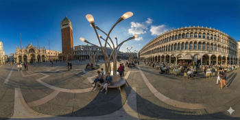 Gemini_Generated_Image_eh38pbeh38pbeh38