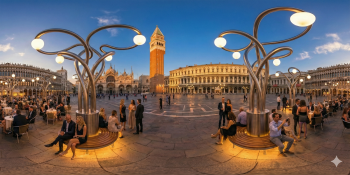 Gemini_Generated_Image_kf8fg6kf8fg6kf8f